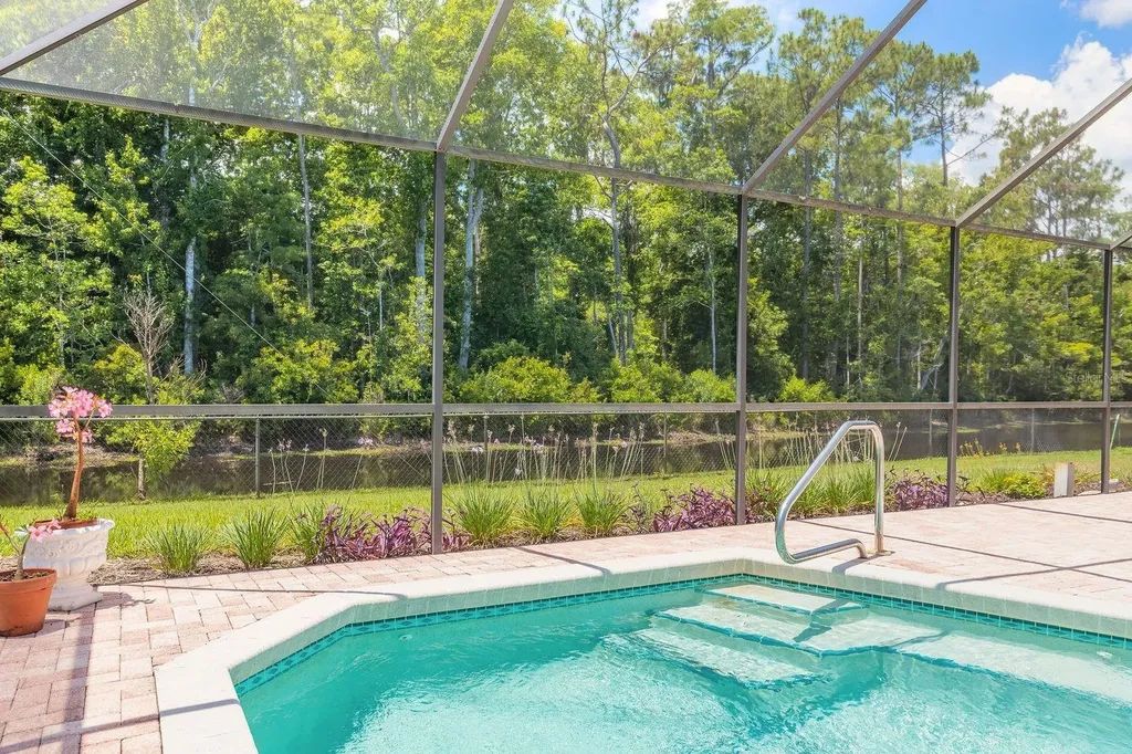 43 Eastwood Drive Palm Coast FL 32164