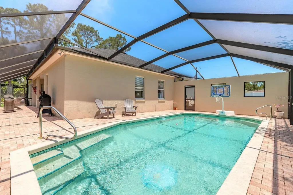 43 Eastwood Drive Palm Coast FL 32164