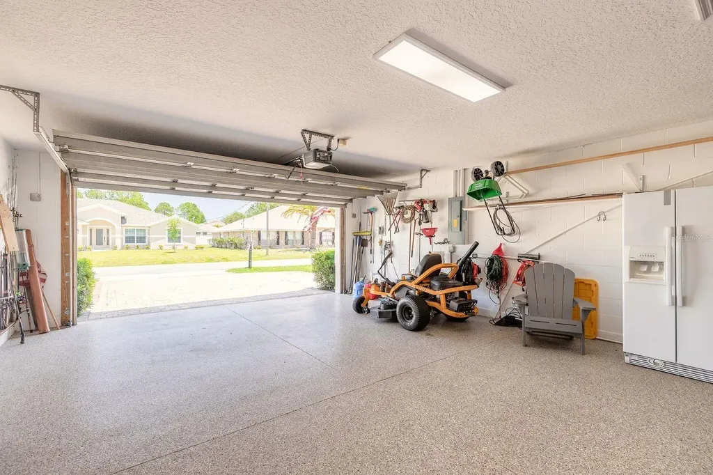43 Eastwood Drive Palm Coast FL 32164