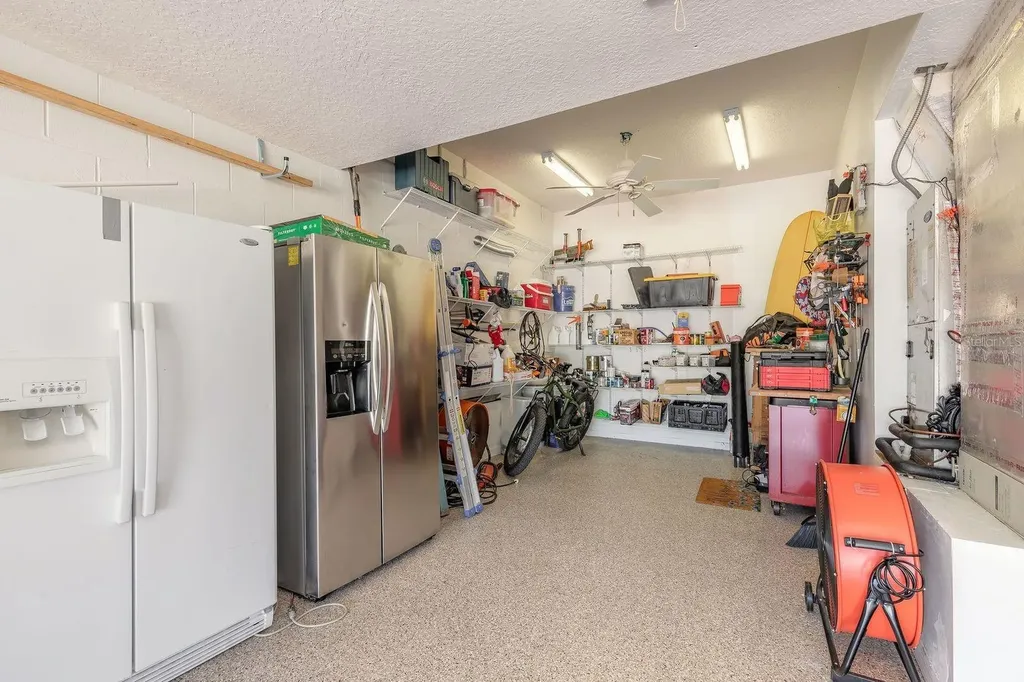 43 Eastwood Drive Palm Coast FL 32164