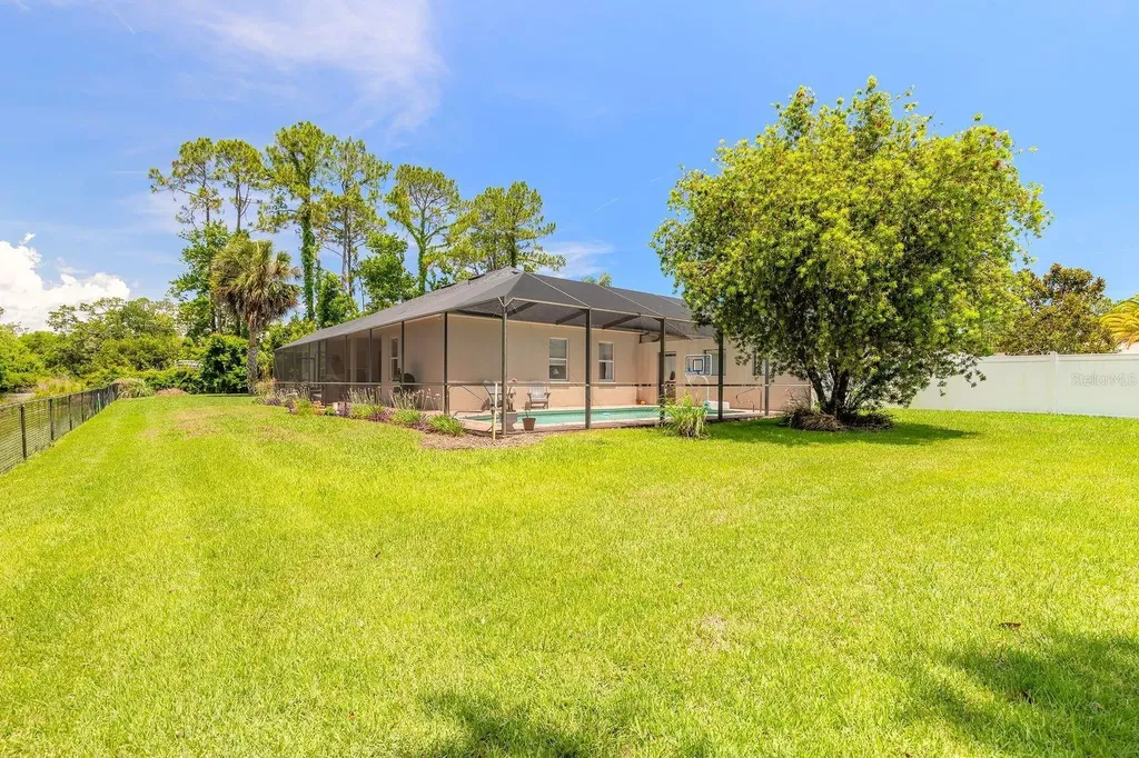 43 Eastwood Drive Palm Coast FL 32164