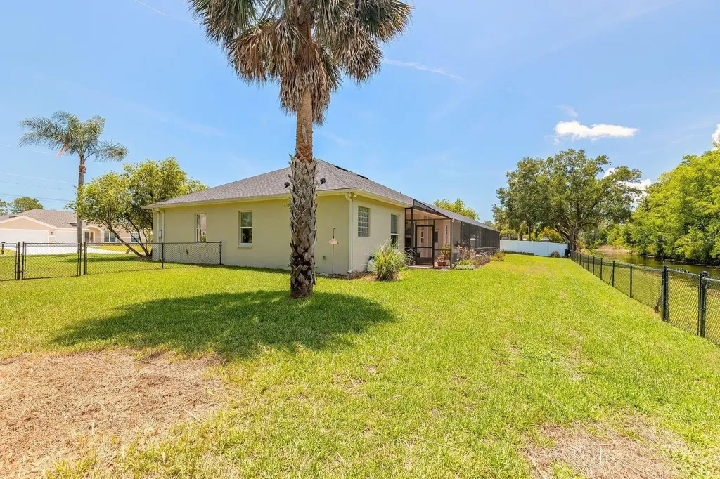 43 Eastwood Drive Palm Coast FL 32164
