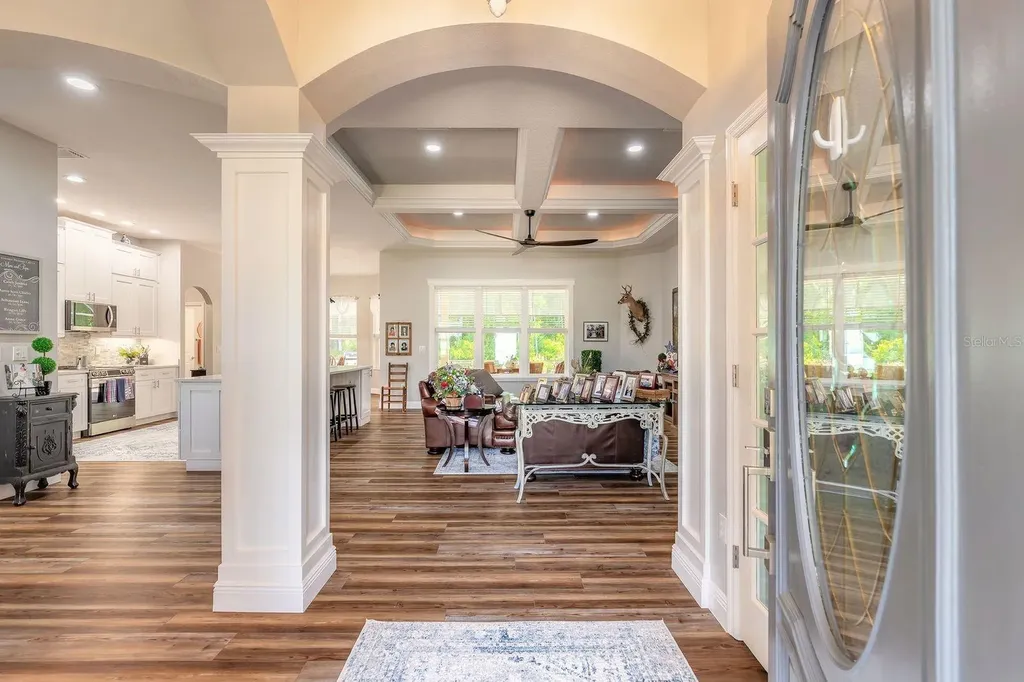 43 Eastwood Drive Palm Coast FL 32164