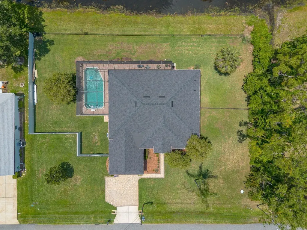 43 Eastwood Drive Palm Coast FL 32164