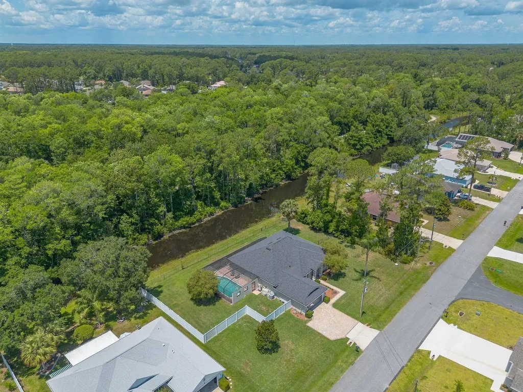 43 Eastwood Drive Palm Coast FL 32164
