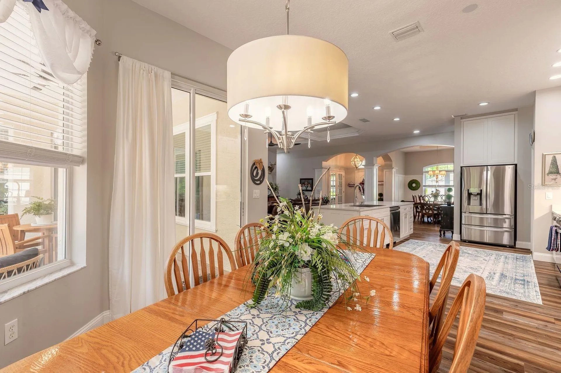 43 Eastwood Drive Palm Coast FL 32164