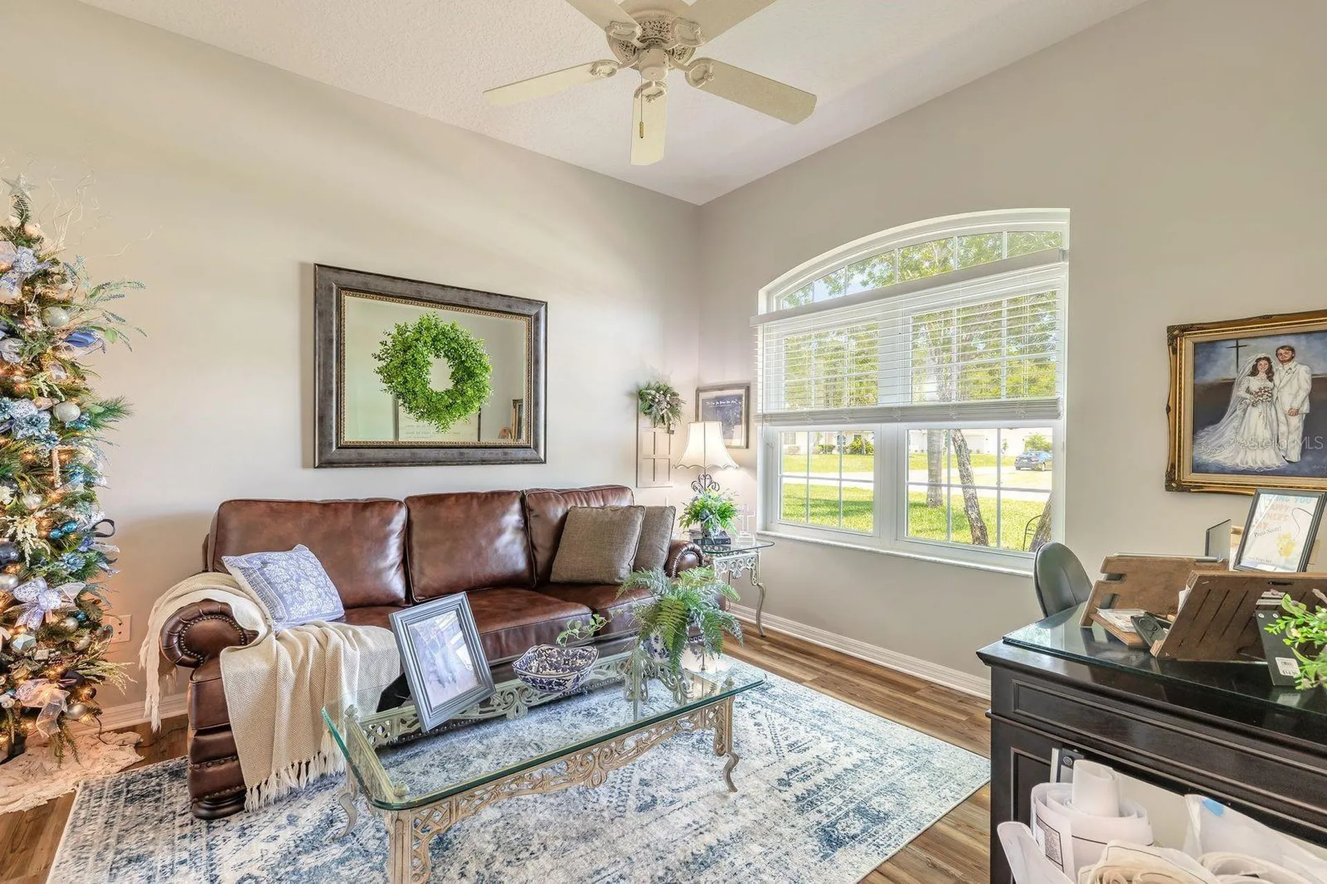 43 Eastwood Drive Palm Coast FL 32164