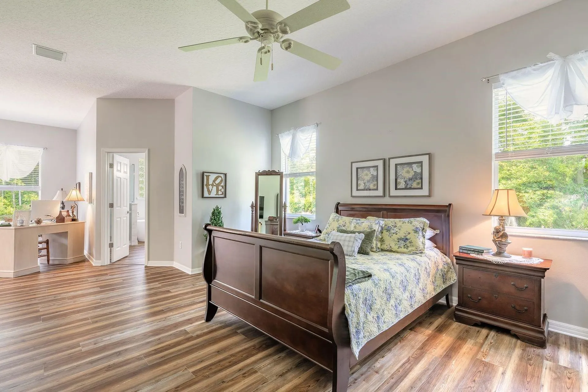 43 Eastwood Drive Palm Coast FL 32164