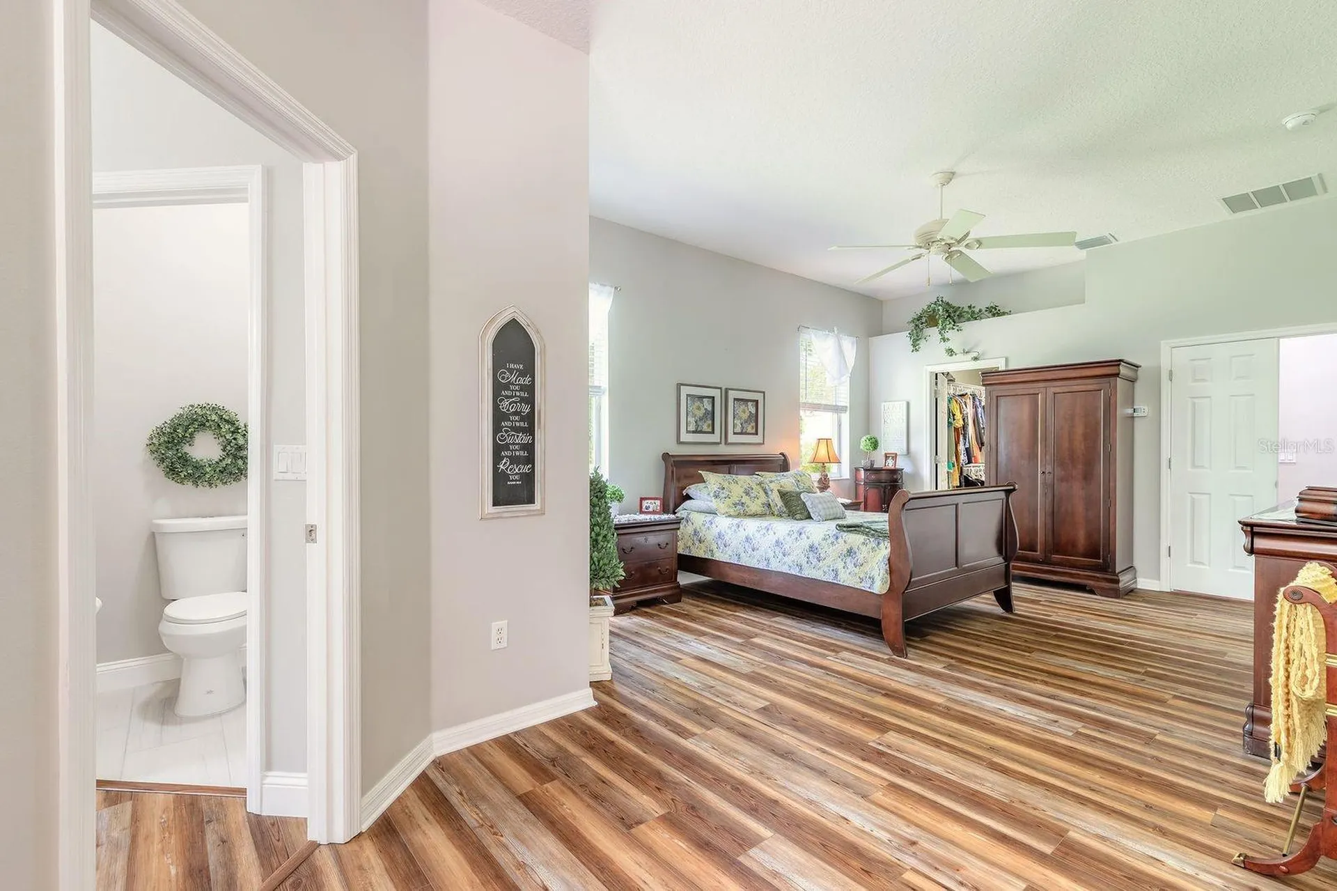 43 Eastwood Drive Palm Coast FL 32164