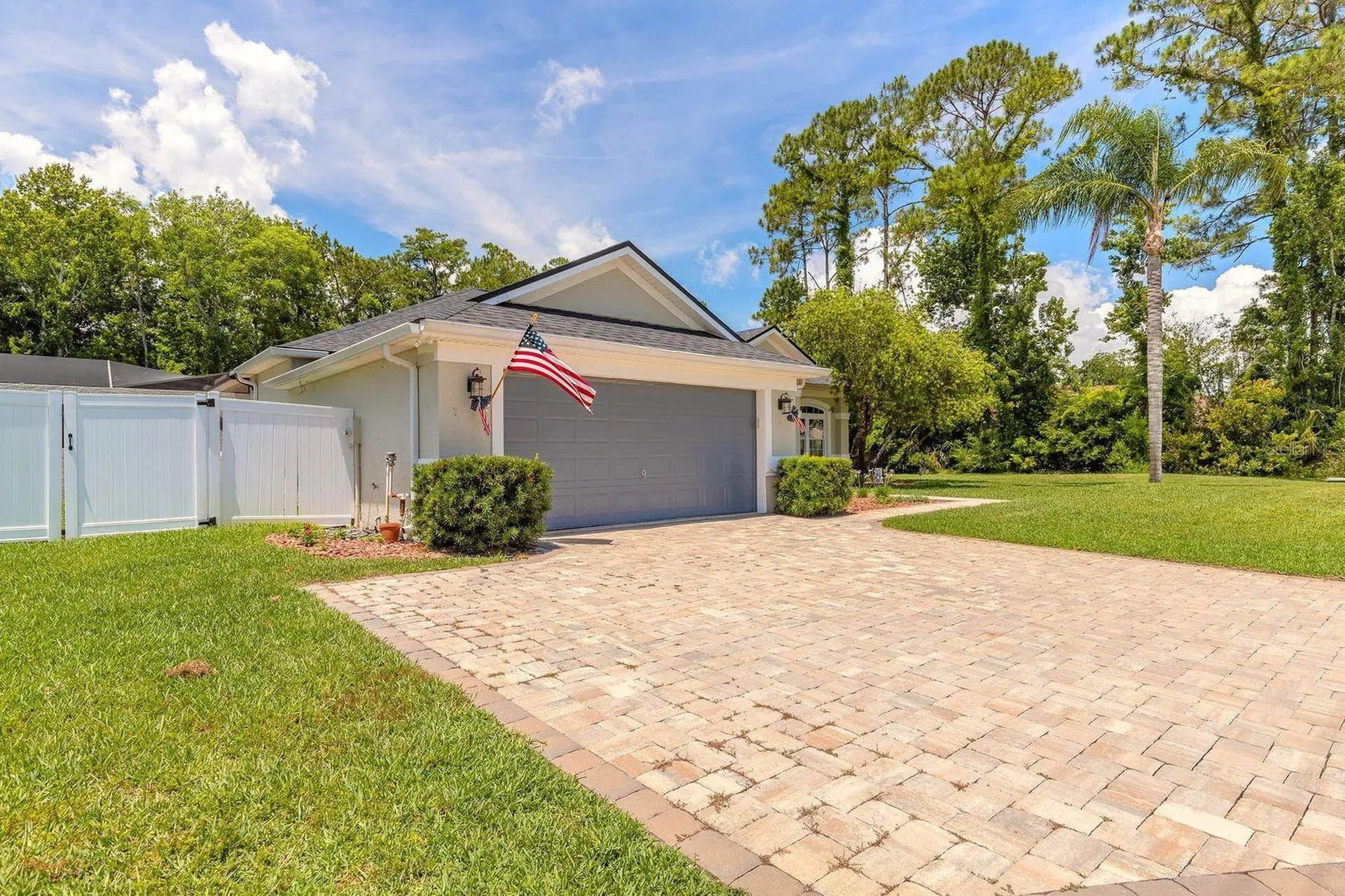 43 Eastwood Drive Palm Coast FL 32164