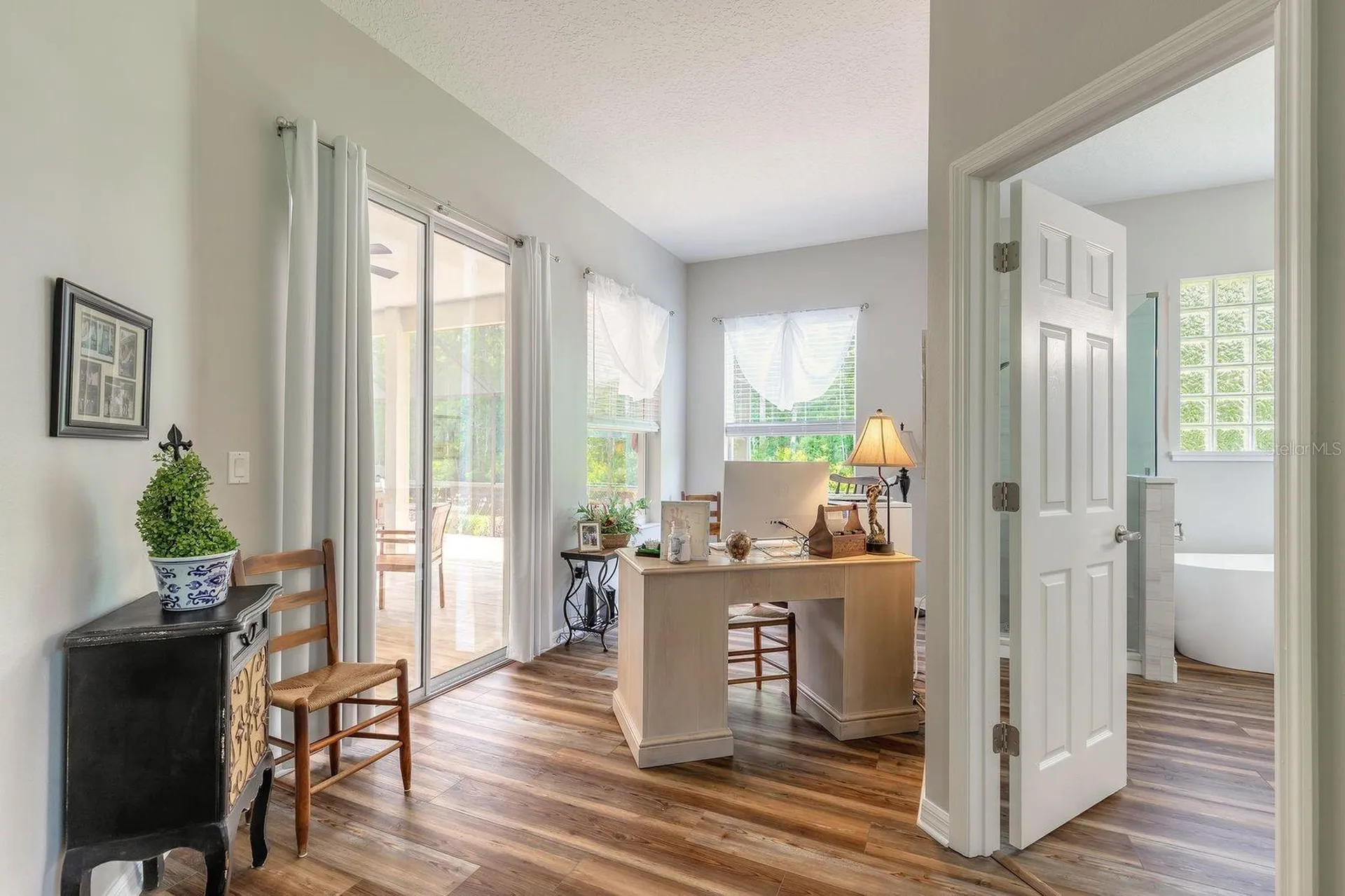 43 Eastwood Drive Palm Coast FL 32164