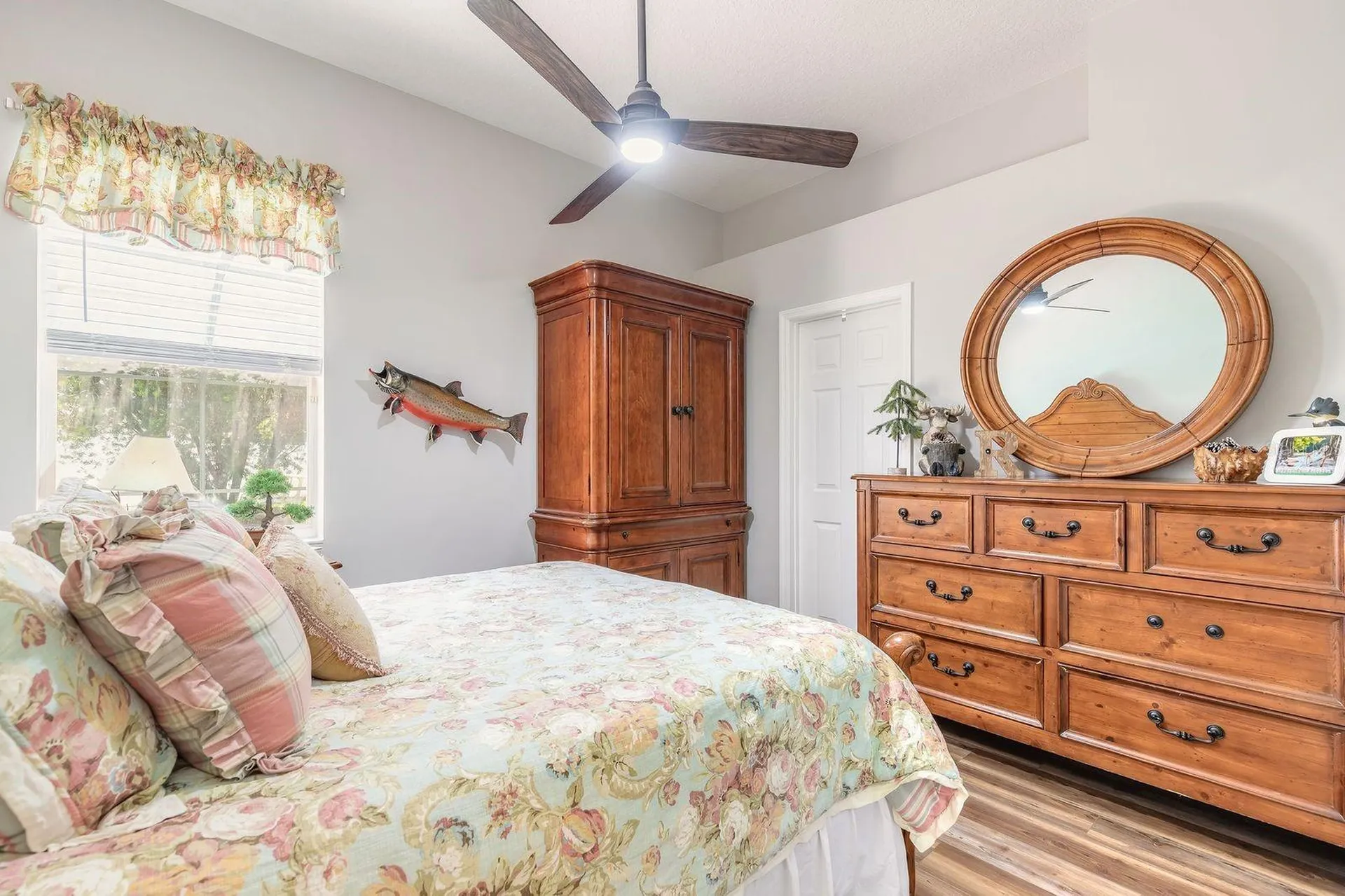 43 Eastwood Drive Palm Coast FL 32164