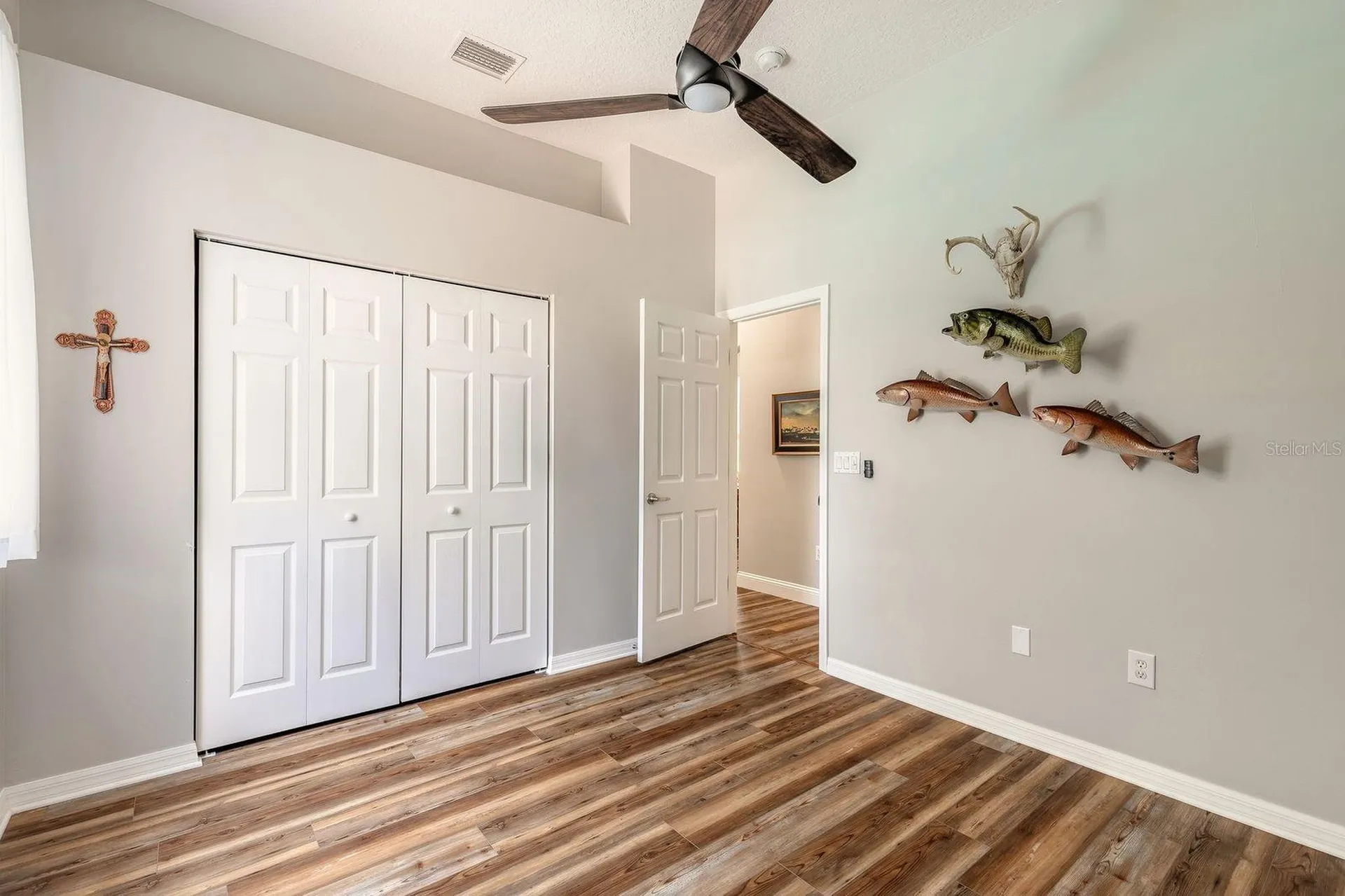 43 Eastwood Drive Palm Coast FL 32164