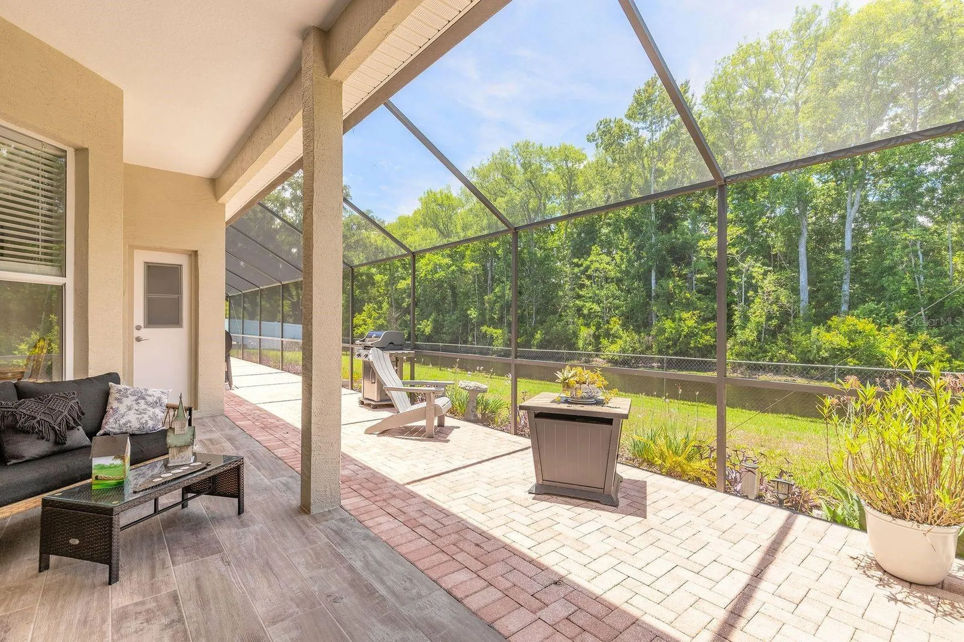 43 Eastwood Drive Palm Coast FL 32164