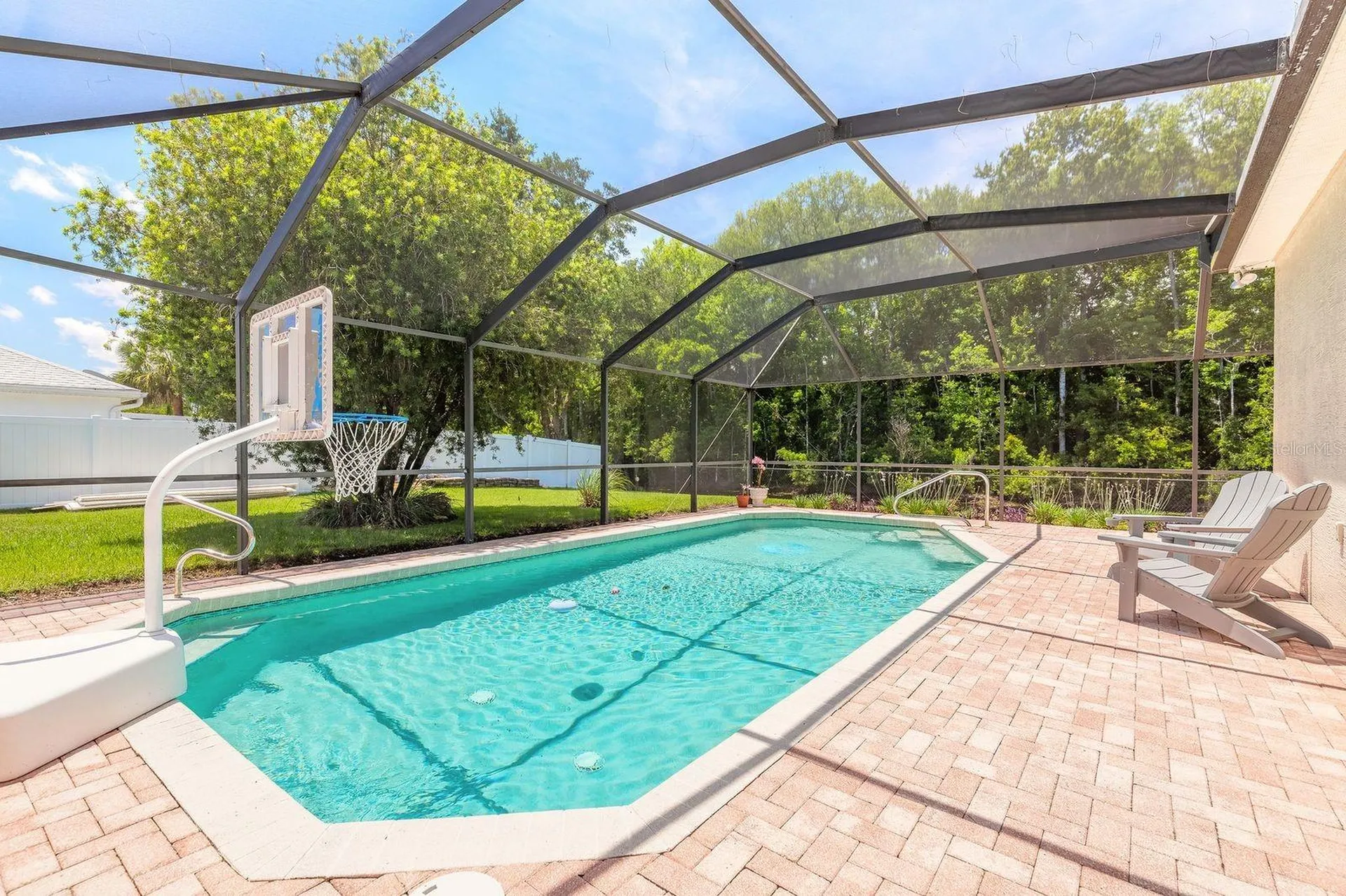 43 Eastwood Drive Palm Coast FL 32164