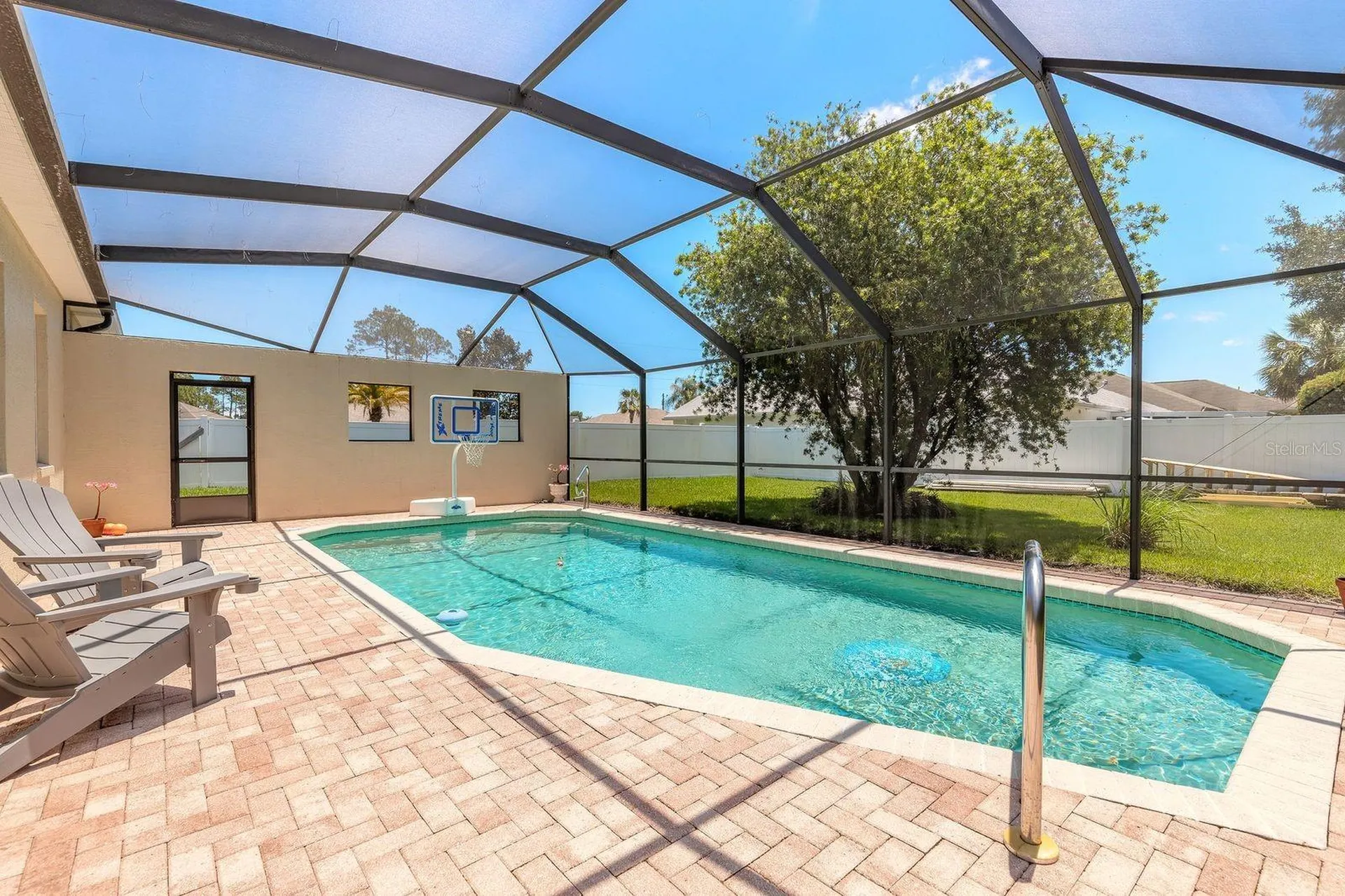 43 Eastwood Drive Palm Coast FL 32164