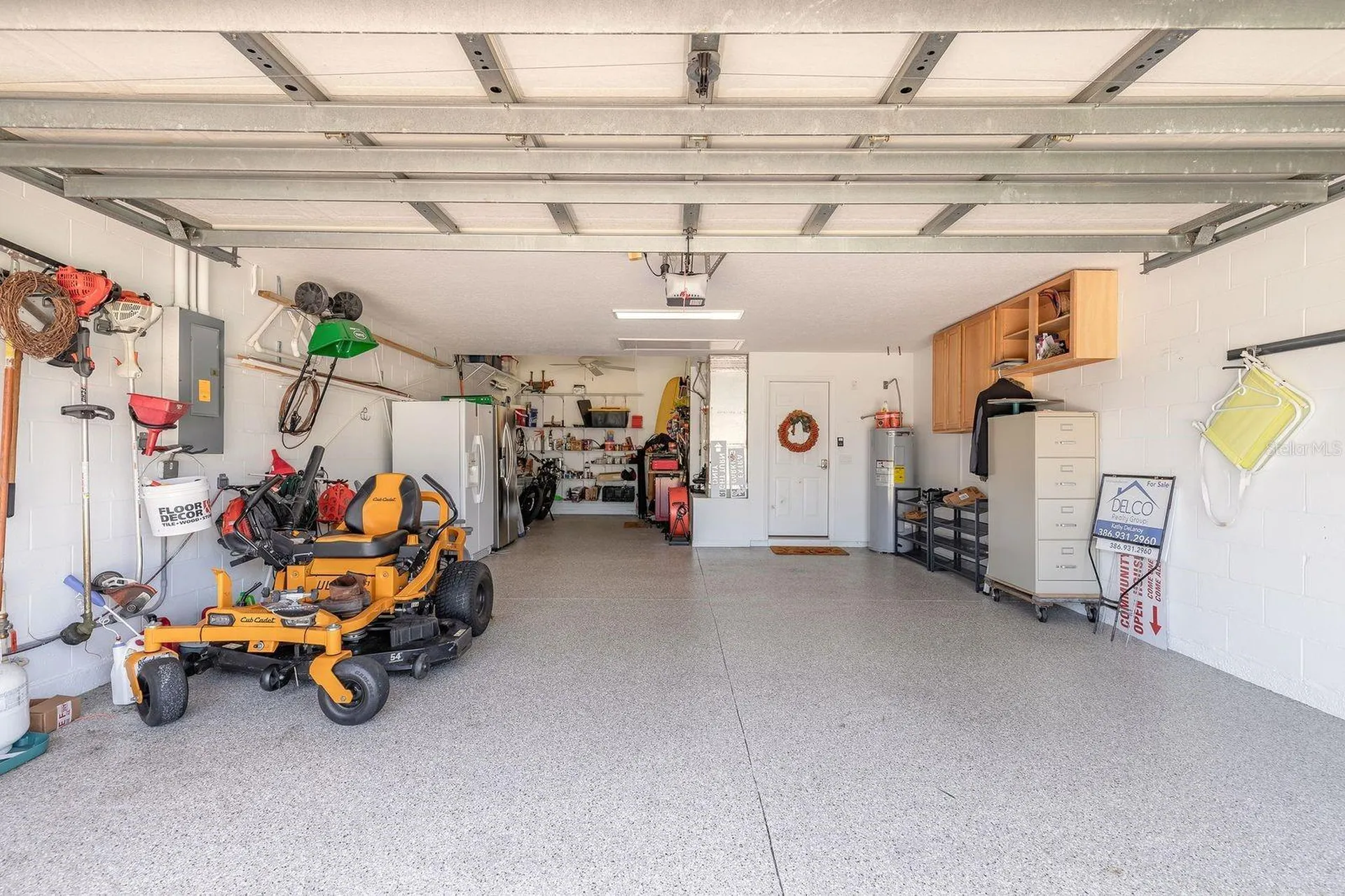 43 Eastwood Drive Palm Coast FL 32164