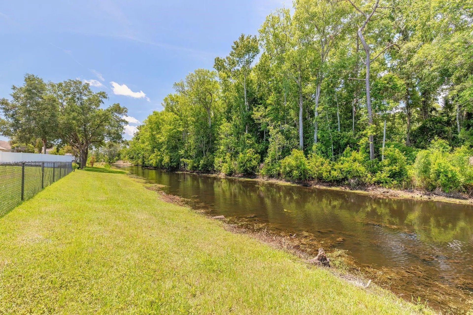 43 Eastwood Drive Palm Coast FL 32164