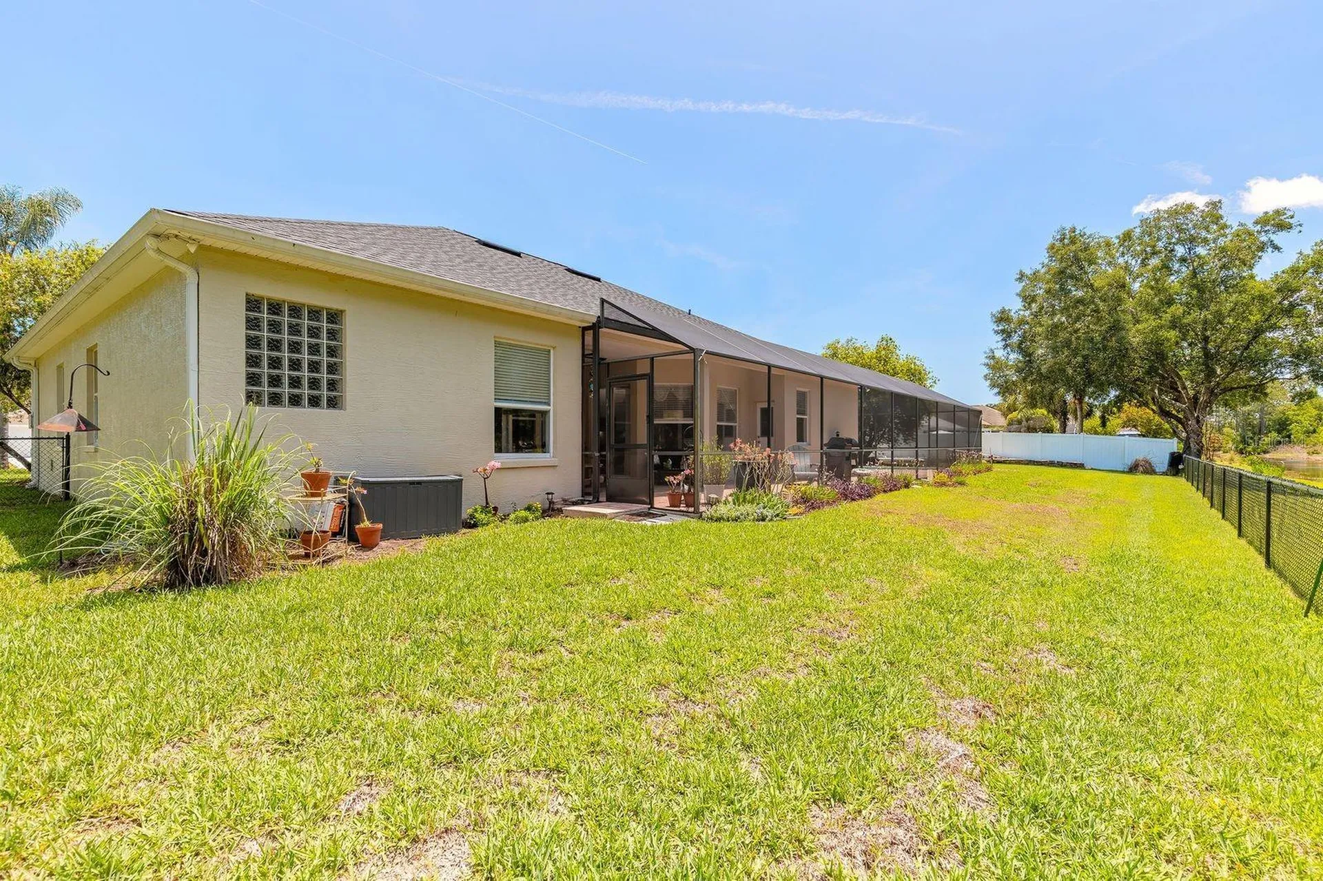 43 Eastwood Drive Palm Coast FL 32164