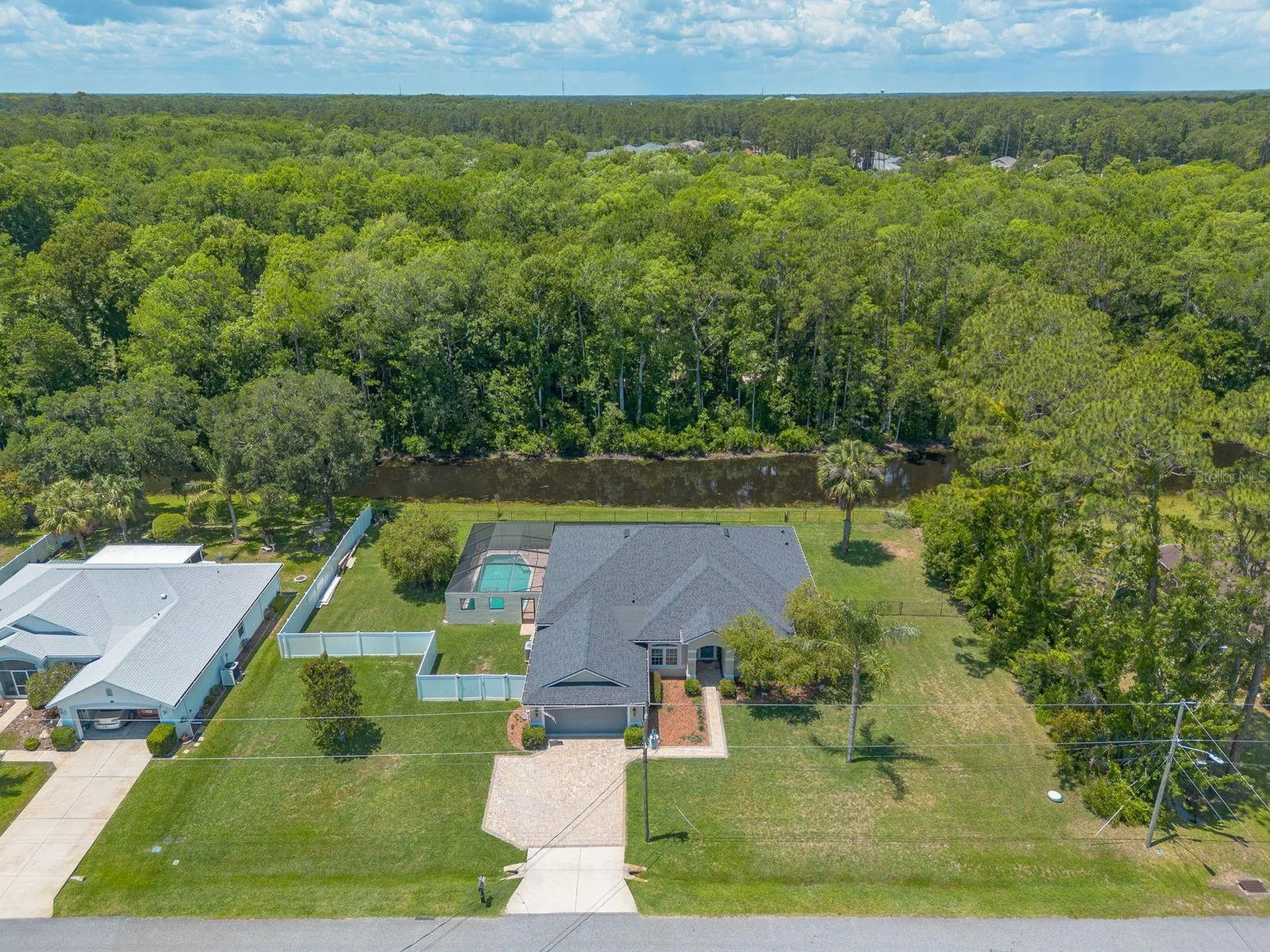43 Eastwood Drive Palm Coast FL 32164