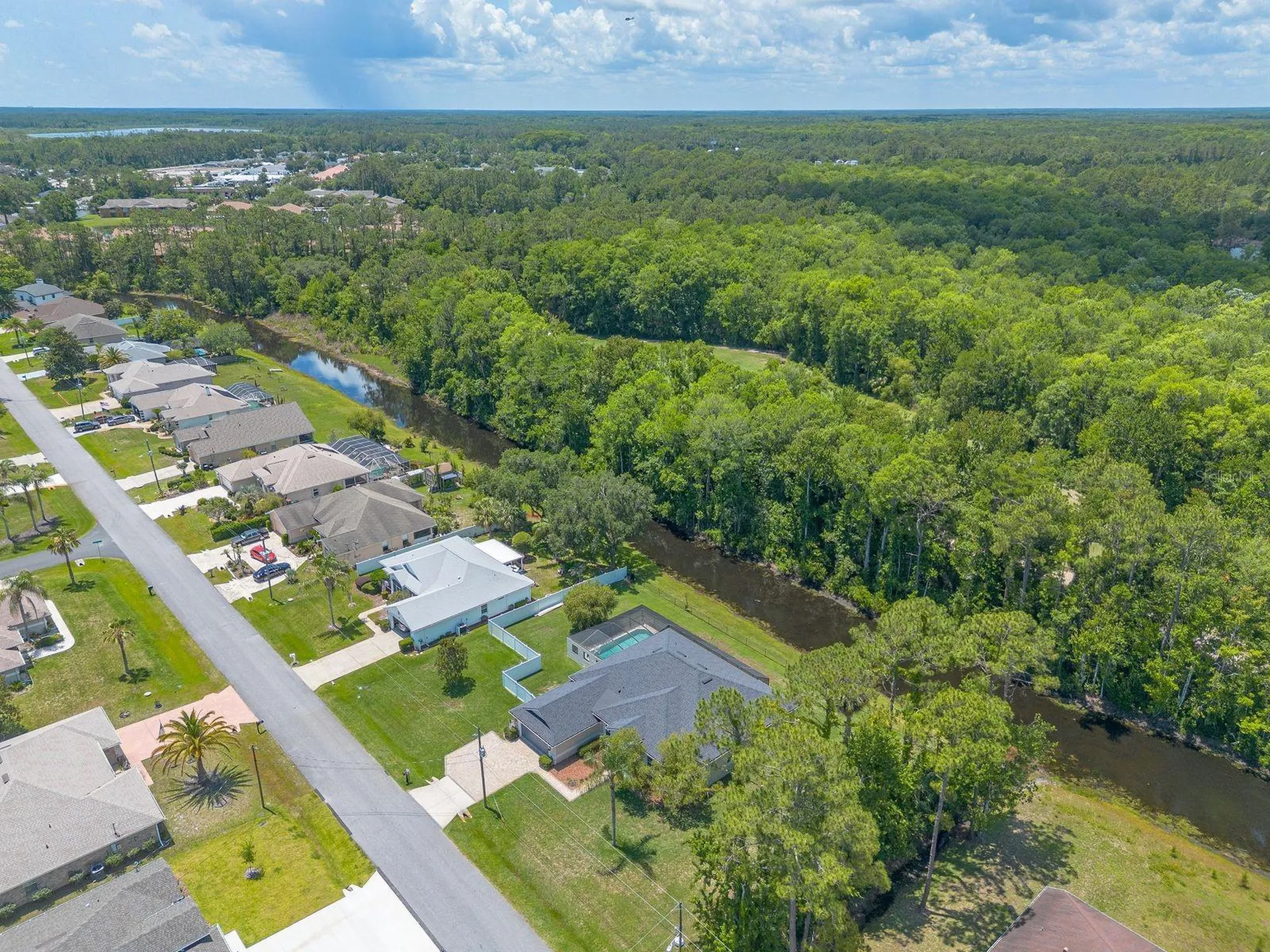 43 Eastwood Drive Palm Coast FL 32164