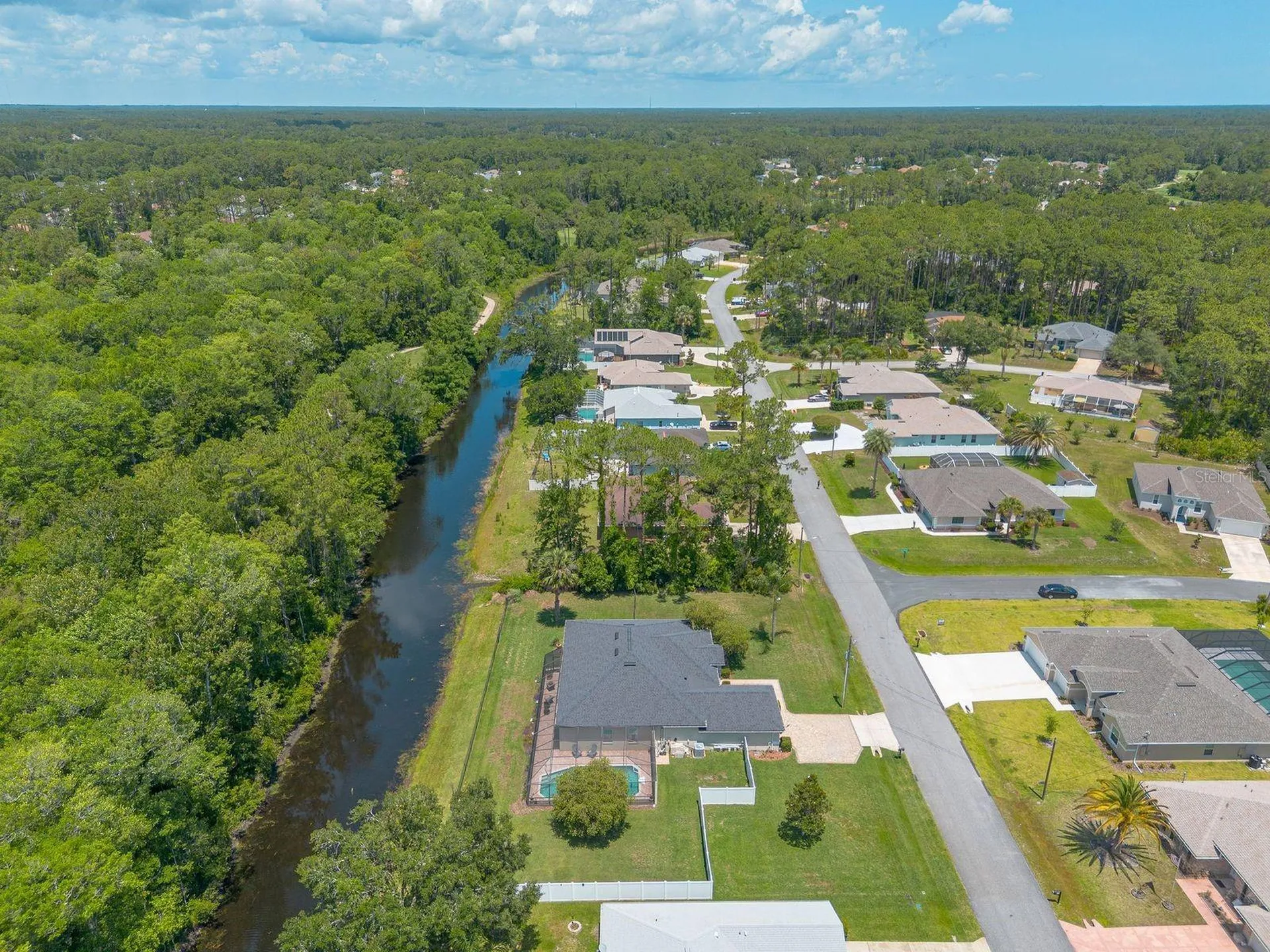 43 Eastwood Drive Palm Coast FL 32164