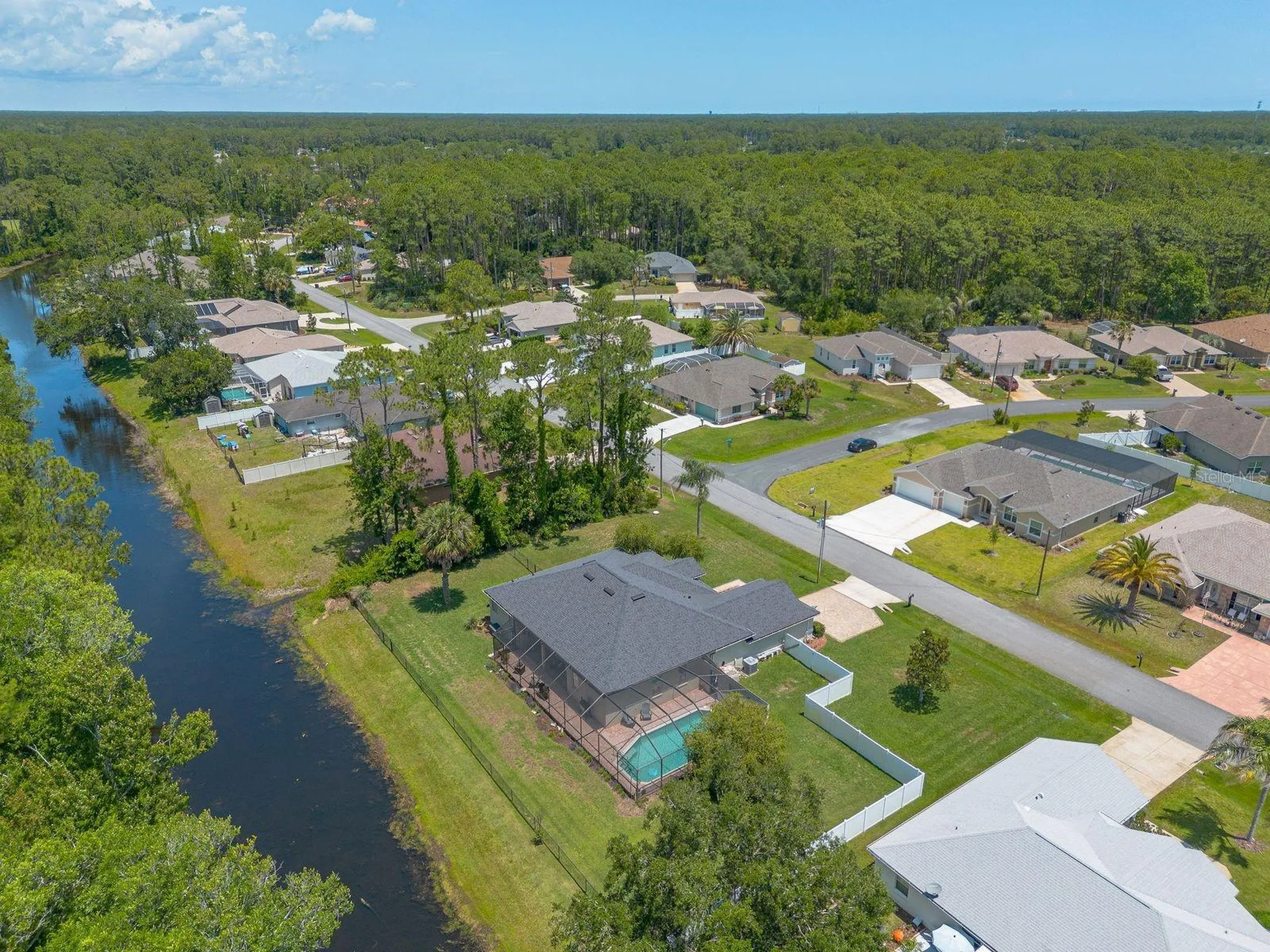 43 Eastwood Drive Palm Coast FL 32164