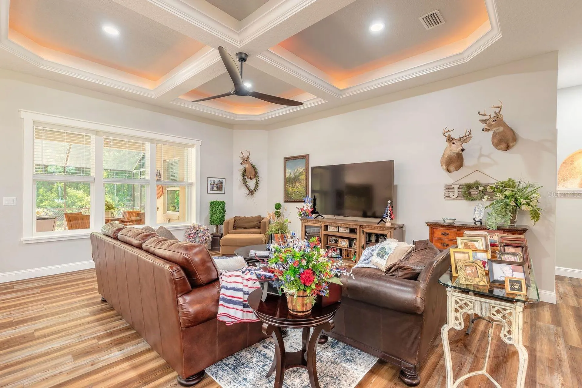43 Eastwood Drive Palm Coast FL 32164