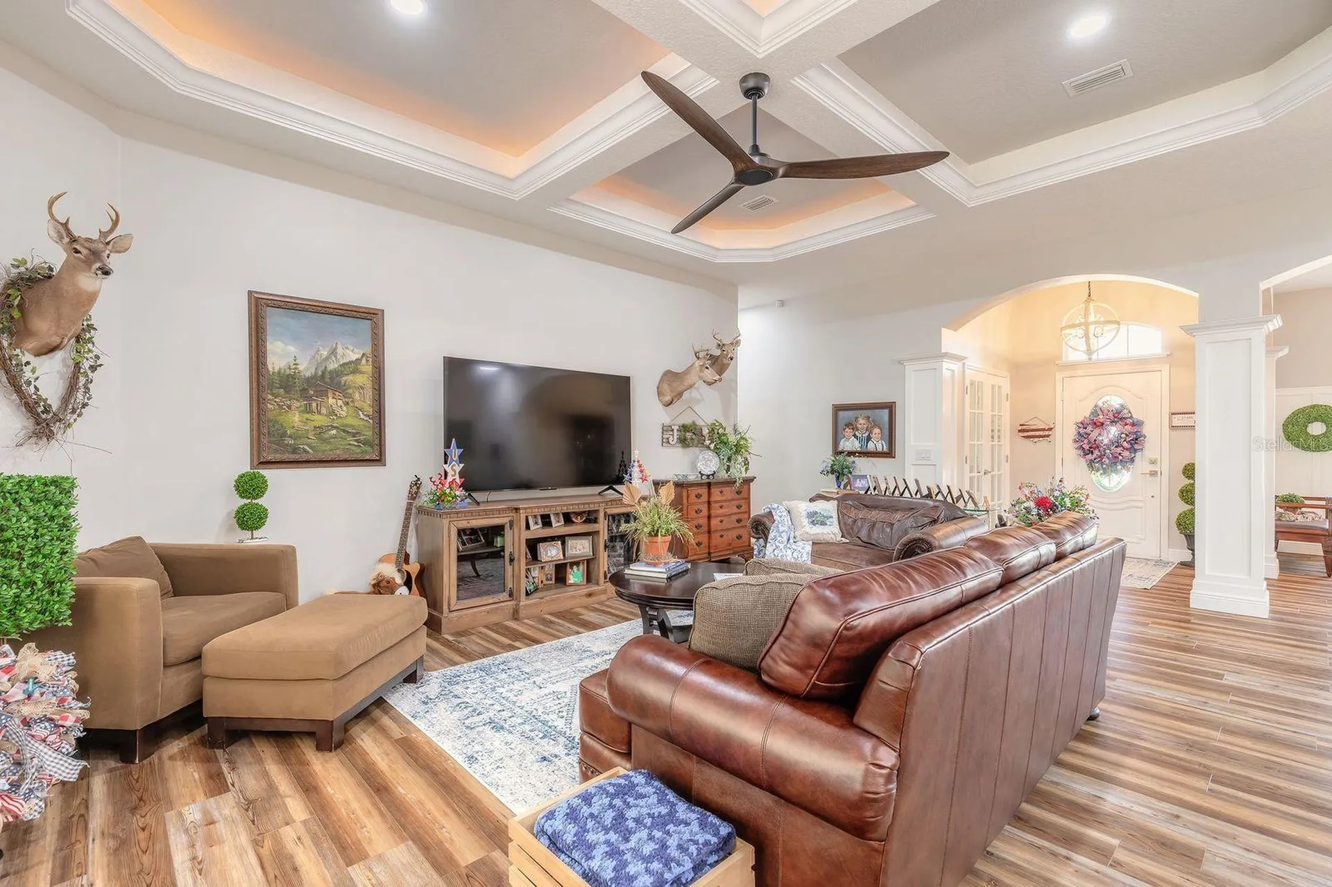 43 Eastwood Drive Palm Coast FL 32164