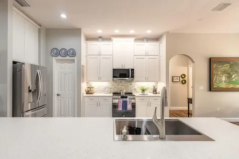 43 Eastwood Drive Palm Coast FL 32164