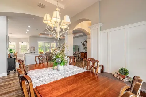 43 Eastwood Drive Palm Coast FL 32164