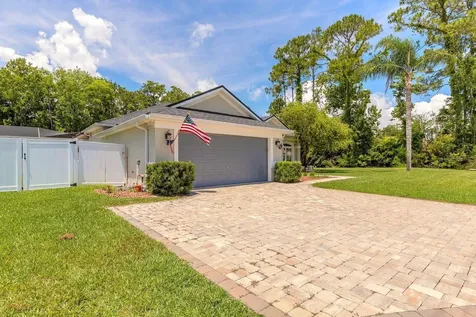43 Eastwood Drive Palm Coast FL 32164