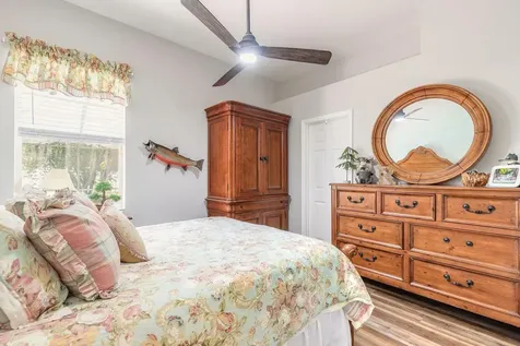 43 Eastwood Drive Palm Coast FL 32164