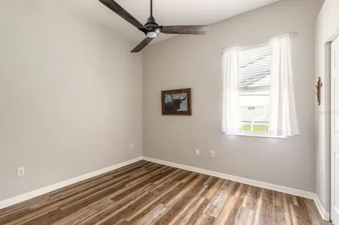 43 Eastwood Drive Palm Coast FL 32164