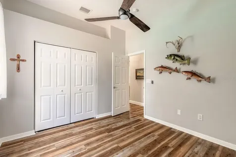 43 Eastwood Drive Palm Coast FL 32164