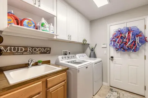 43 Eastwood Drive Palm Coast FL 32164