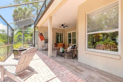 43 Eastwood Drive Palm Coast FL 32164