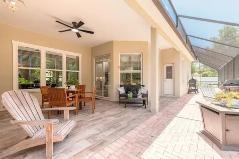 43 Eastwood Drive Palm Coast FL 32164