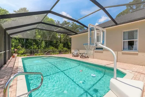 43 Eastwood Drive Palm Coast FL 32164
