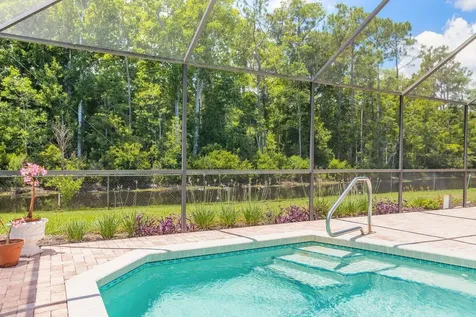 43 Eastwood Drive Palm Coast FL 32164