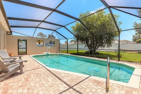 43 Eastwood Drive Palm Coast FL 32164