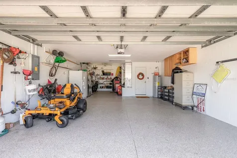 43 Eastwood Drive Palm Coast FL 32164