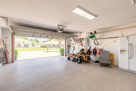 43 Eastwood Drive Palm Coast FL 32164