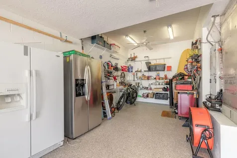 43 Eastwood Drive Palm Coast FL 32164