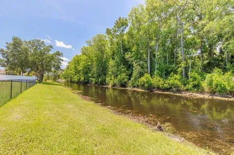 43 Eastwood Drive Palm Coast FL 32164