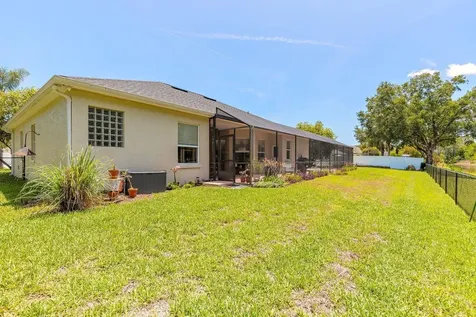 43 Eastwood Drive Palm Coast FL 32164