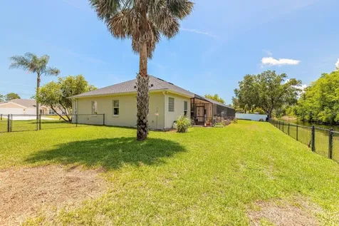 43 Eastwood Drive Palm Coast FL 32164