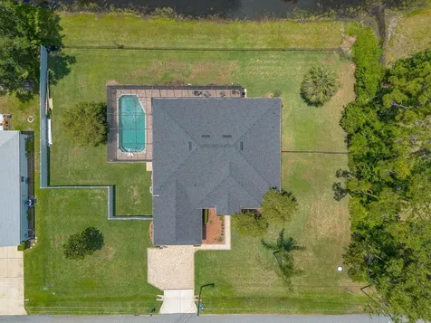 43 Eastwood Drive Palm Coast FL 32164
