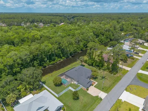 43 Eastwood Drive Palm Coast FL 32164