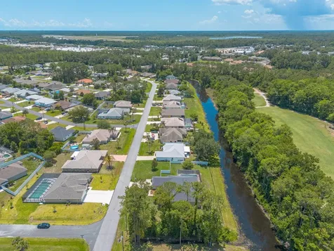 43 Eastwood Drive Palm Coast FL 32164